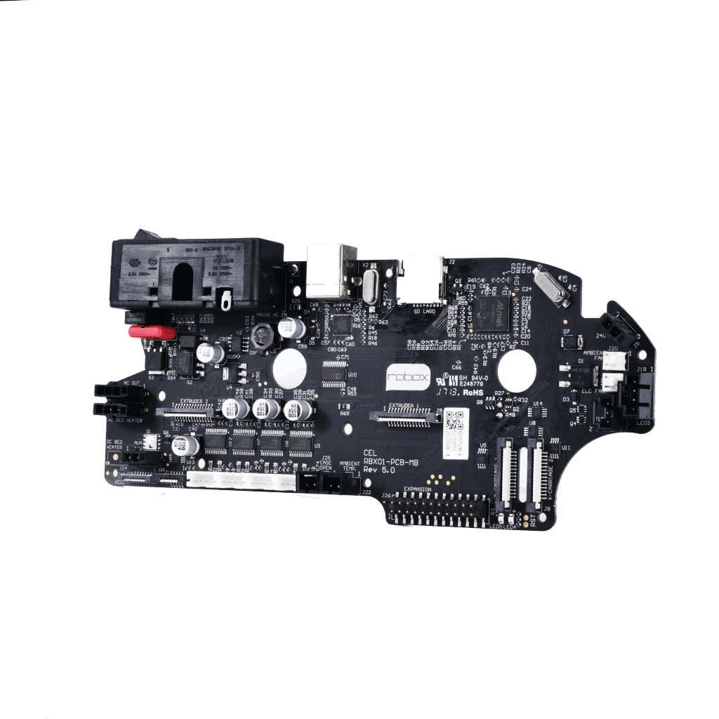 pcba 1024x1024 1 pcba 1024x1024