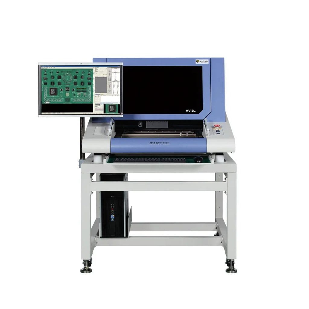 image 7 image 7