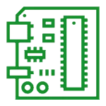 PCB Assembly 150x150 1