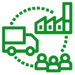 Supply chain management 150x150 1