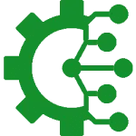 industrial pcba 150x150