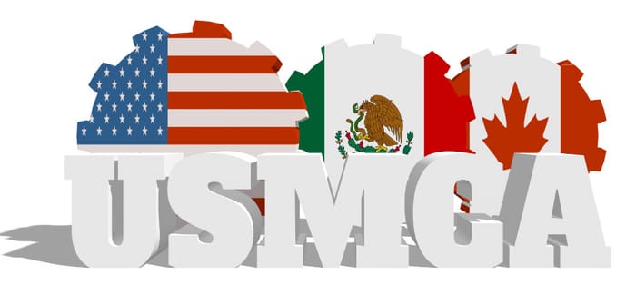usmca graphic usmca graphic