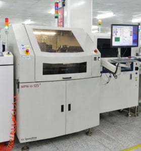 01 mpm125 01 mpm125