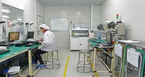 Programming Programming