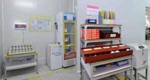 solderpast io solderpast io