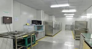 stencil Managment stencil Managment